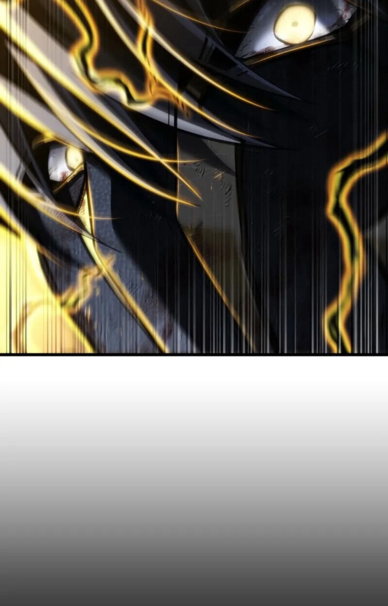 Reincarnator’s Stream การไลฟ์สดของผู้หวนคืน ตอนที่ 20 page 14