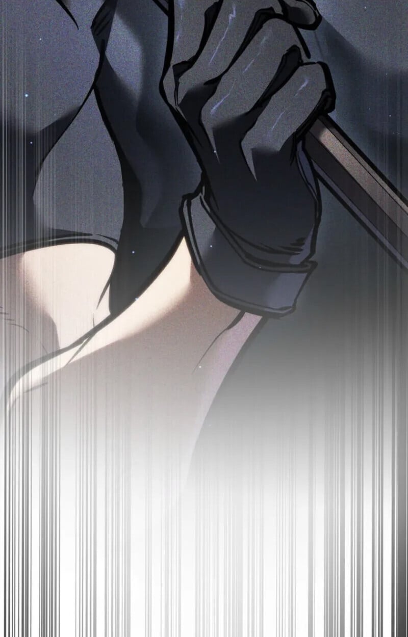 Reincarnator’s Stream การไลฟ์สดของผู้หวนคืน ตอนที่ 20 page 26