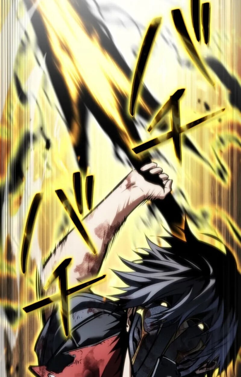 Reincarnator’s Stream การไลฟ์สดของผู้หวนคืน ตอนที่ 20 page 28