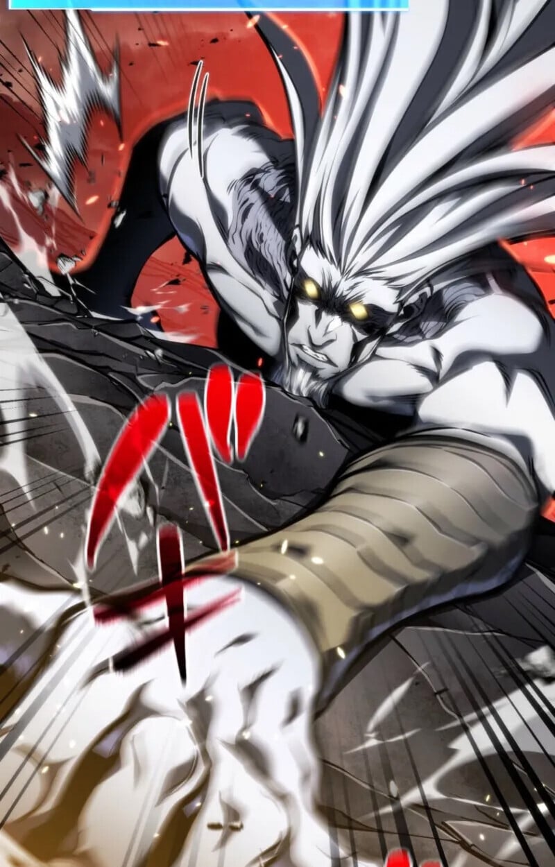 Reincarnator’s Stream การไลฟ์สดของผู้หวนคืน ตอนที่ 20 page 37