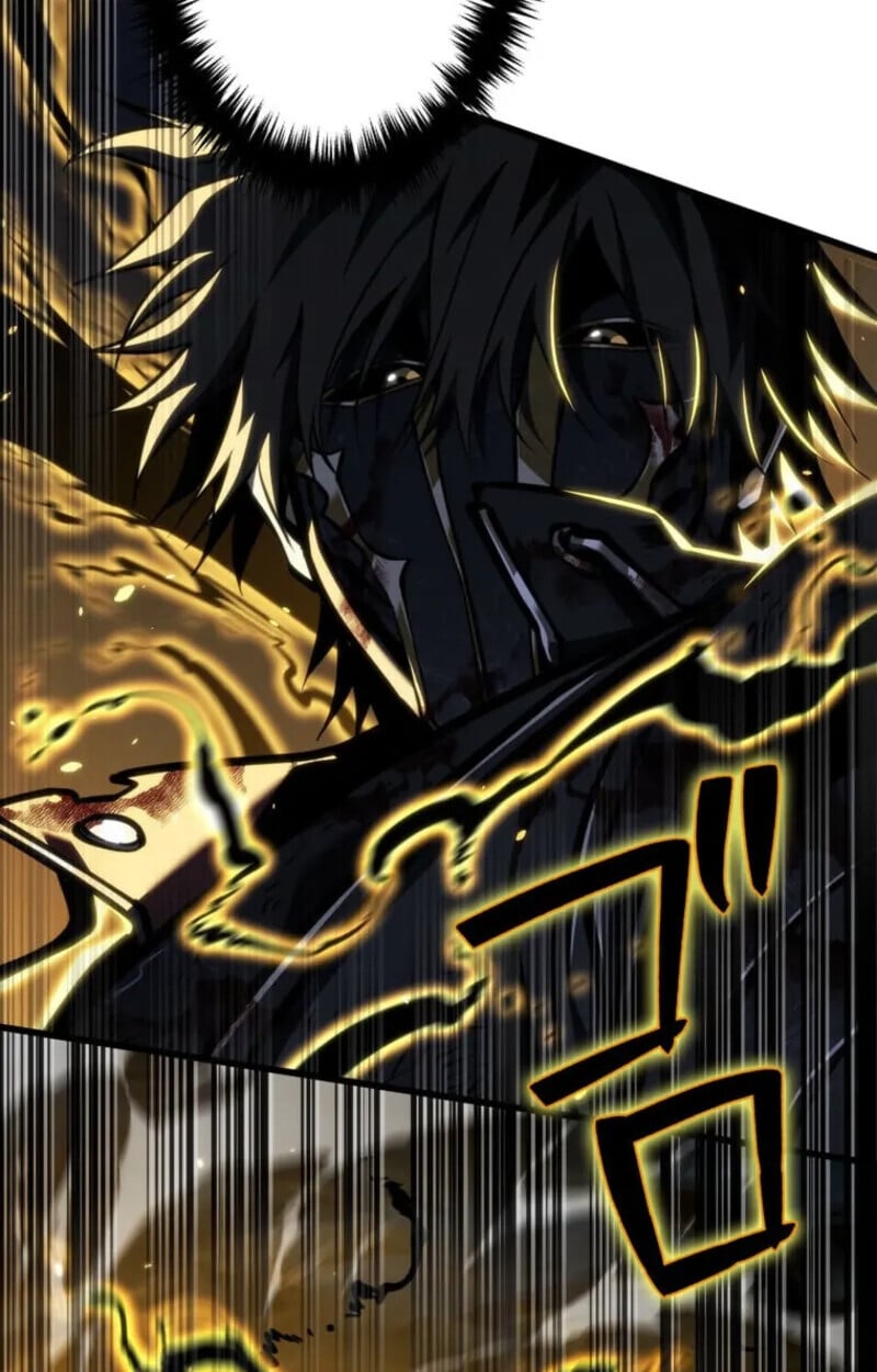 Reincarnator’s Stream การไลฟ์สดของผู้หวนคืน ตอนที่ 20 page 39