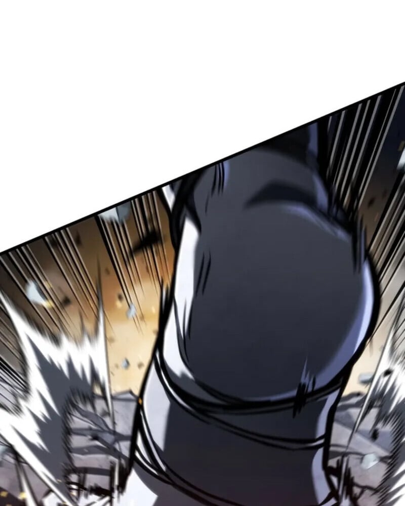 Reincarnator’s Stream การไลฟ์สดของผู้หวนคืน ตอนที่ 20 page 42