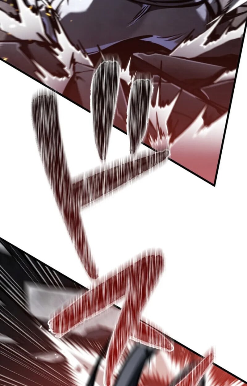 Reincarnator’s Stream การไลฟ์สดของผู้หวนคืน ตอนที่ 20 page 43