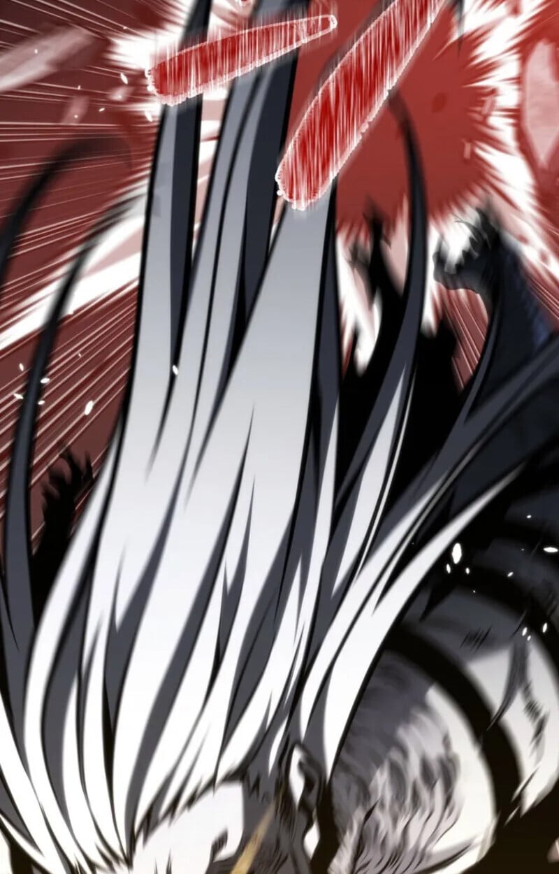 Reincarnator’s Stream การไลฟ์สดของผู้หวนคืน ตอนที่ 20 page 44