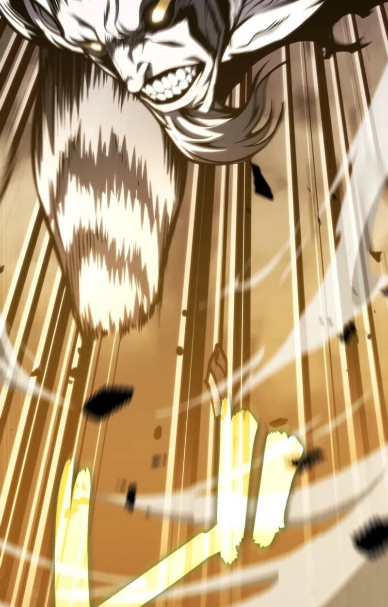 Reincarnator’s Stream การไลฟ์สดของผู้หวนคืน ตอนที่ 20 page 45