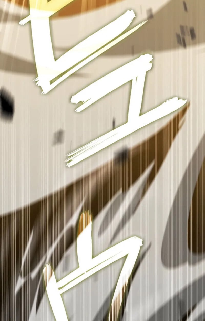 Reincarnator’s Stream การไลฟ์สดของผู้หวนคืน ตอนที่ 20 page 46