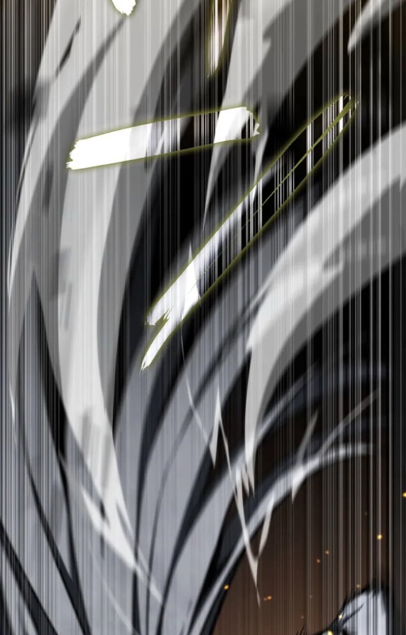 Reincarnator’s Stream การไลฟ์สดของผู้หวนคืน ตอนที่ 20 page 47