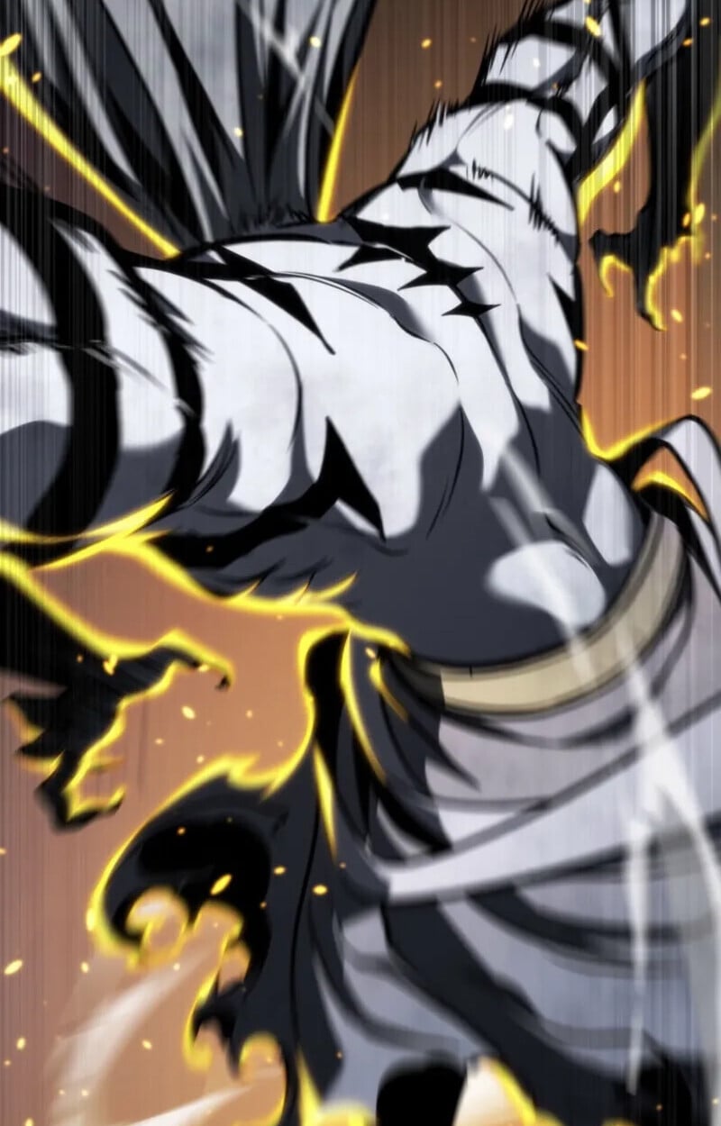 Reincarnator’s Stream การไลฟ์สดของผู้หวนคืน ตอนที่ 20 page 48