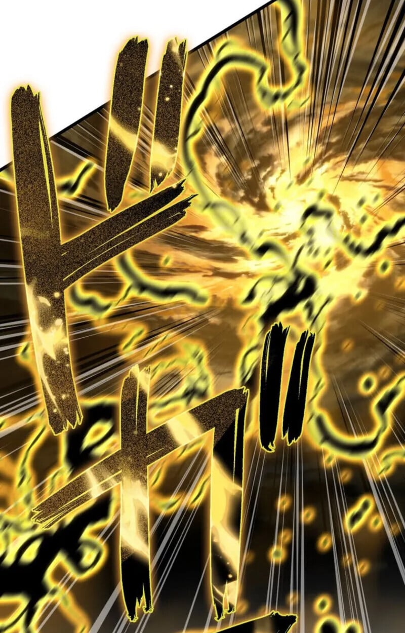 Reincarnator’s Stream การไลฟ์สดของผู้หวนคืน ตอนที่ 20 page 51