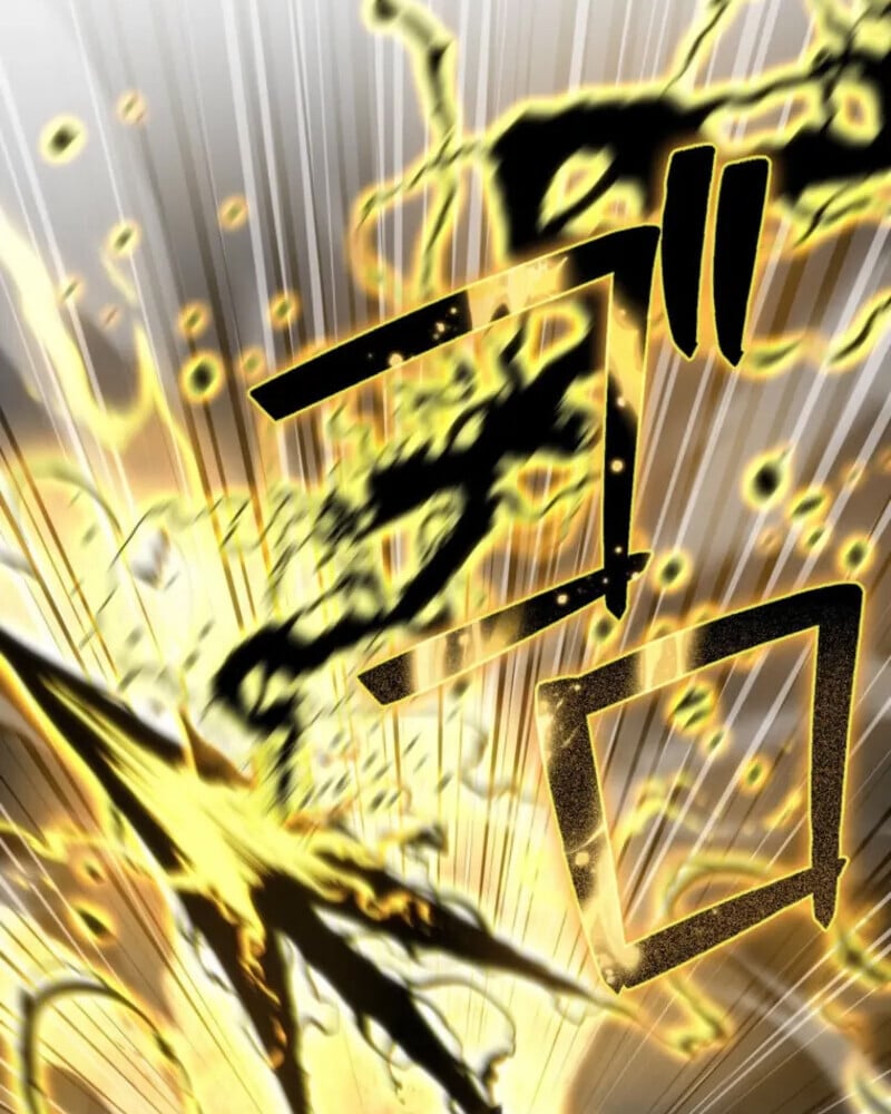 Reincarnator’s Stream การไลฟ์สดของผู้หวนคืน ตอนที่ 20 page 53