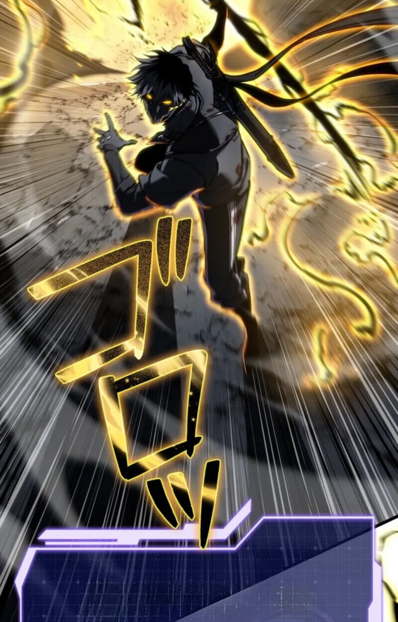 Reincarnator’s Stream การไลฟ์สดของผู้หวนคืน ตอนที่ 20 page 54