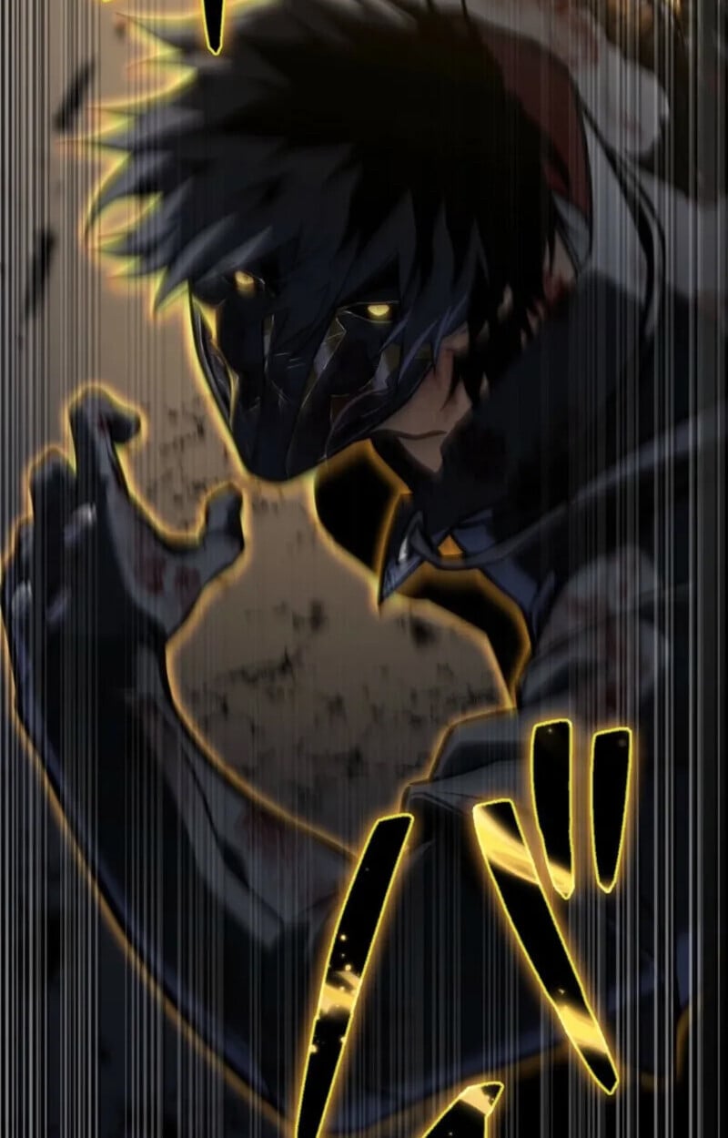 Reincarnator’s Stream การไลฟ์สดของผู้หวนคืน ตอนที่ 20 page 56