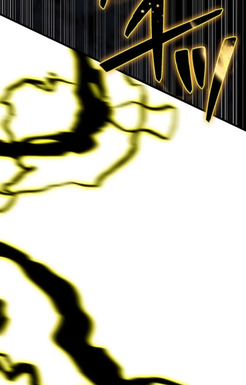 Reincarnator’s Stream การไลฟ์สดของผู้หวนคืน ตอนที่ 20 page 57