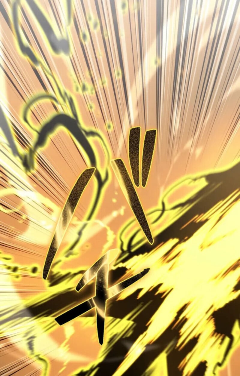 Reincarnator’s Stream การไลฟ์สดของผู้หวนคืน ตอนที่ 20 page 59