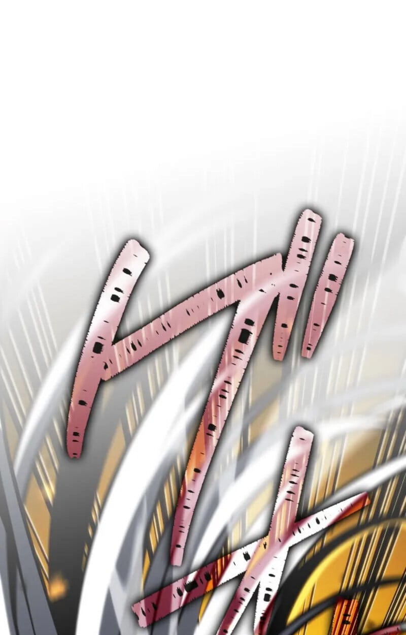 Reincarnator’s Stream การไลฟ์สดของผู้หวนคืน ตอนที่ 20 page 62