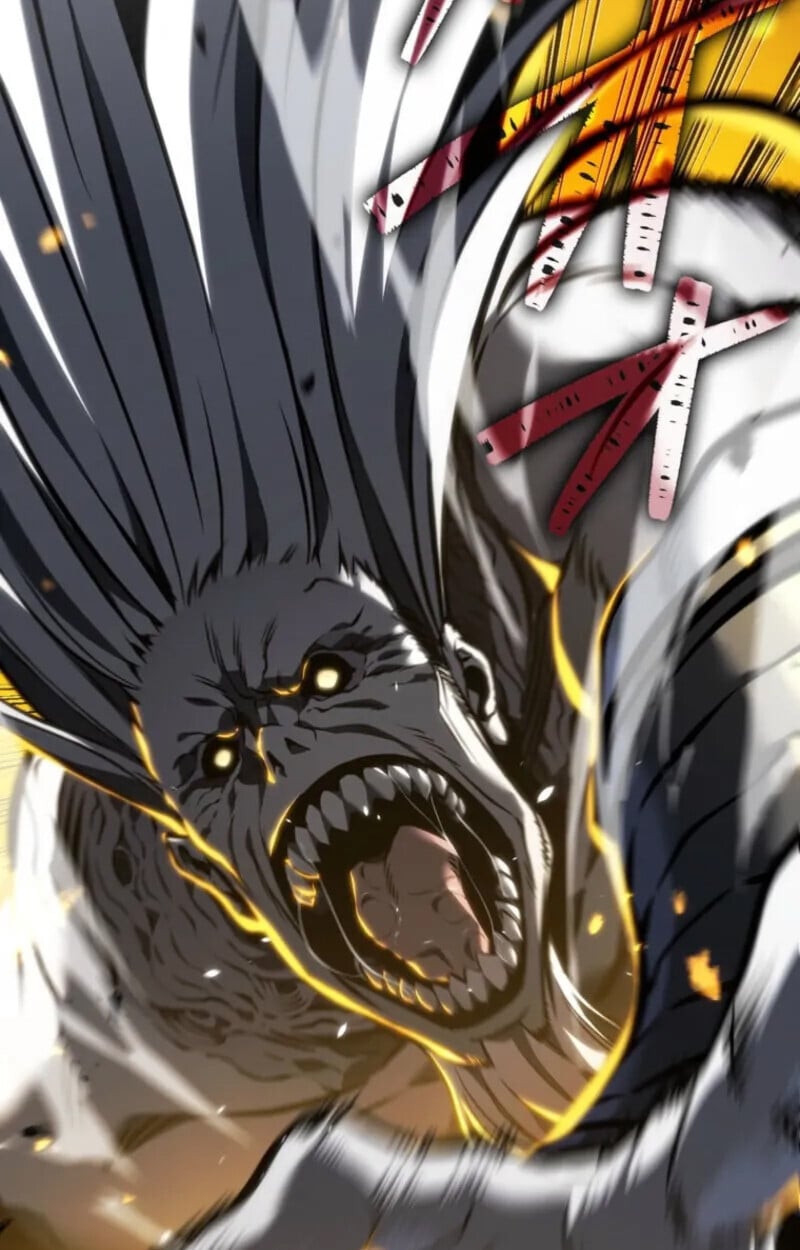 Reincarnator’s Stream การไลฟ์สดของผู้หวนคืน ตอนที่ 20 page 63