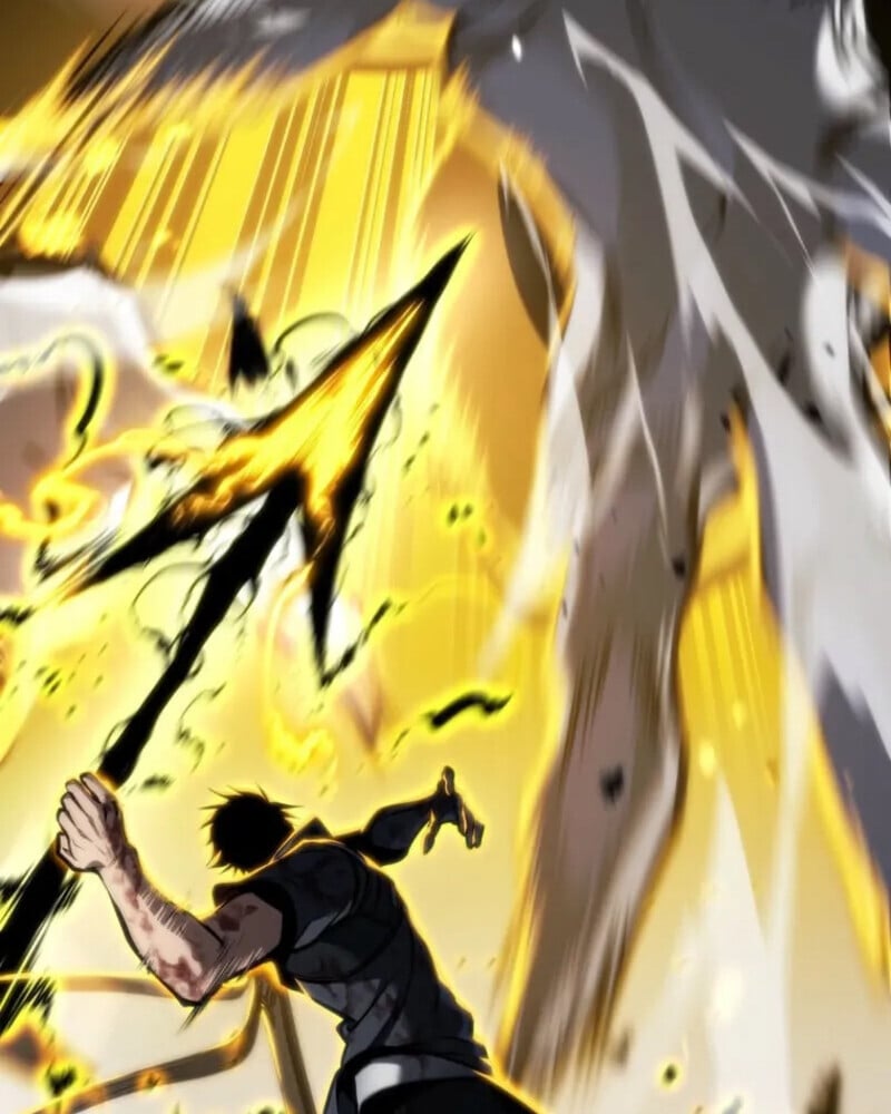 Reincarnator’s Stream การไลฟ์สดของผู้หวนคืน ตอนที่ 20 page 64