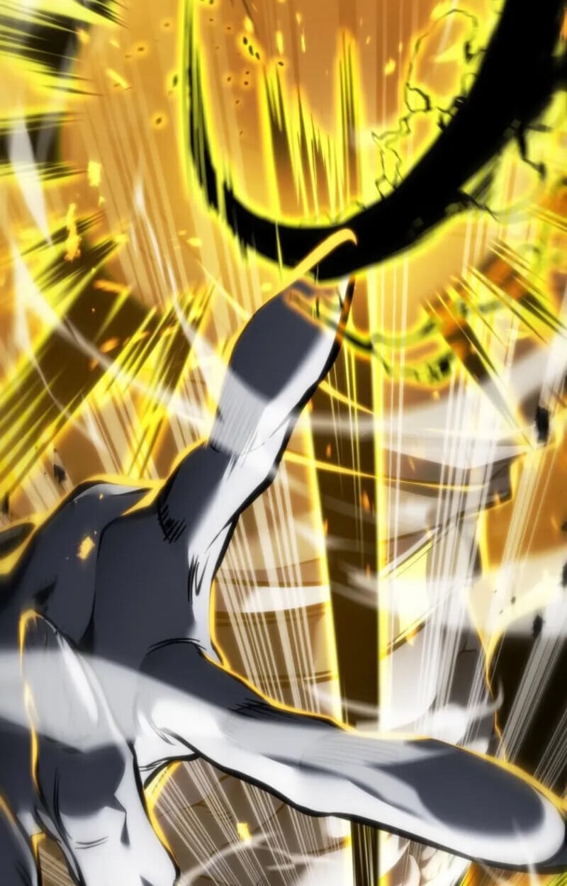 Reincarnator’s Stream การไลฟ์สดของผู้หวนคืน ตอนที่ 20 page 69