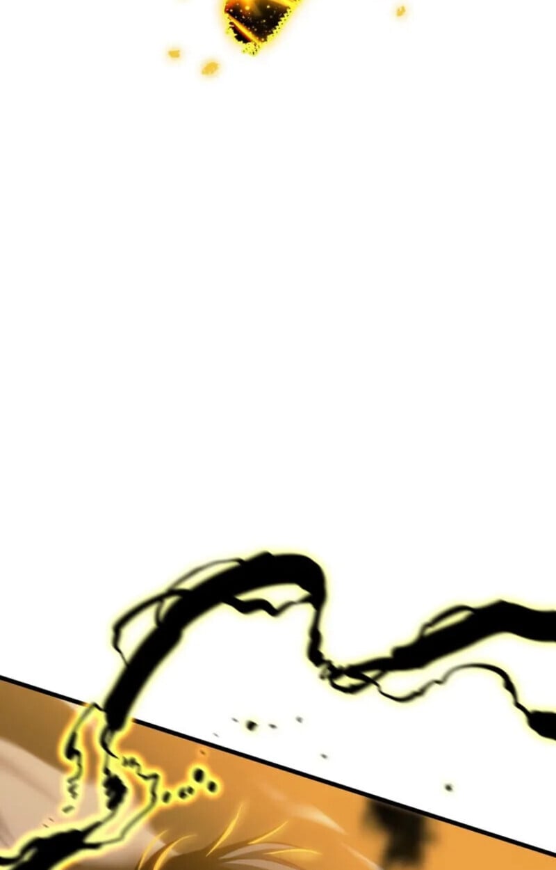 Reincarnator’s Stream การไลฟ์สดของผู้หวนคืน ตอนที่ 20 page 71