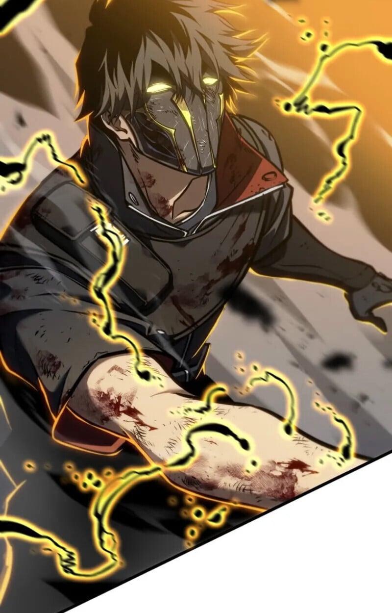 Reincarnator’s Stream การไลฟ์สดของผู้หวนคืน ตอนที่ 20 page 72