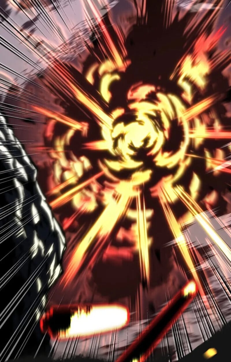 Reincarnator’s Stream การไลฟ์สดของผู้หวนคืน ตอนที่ 20 page 78