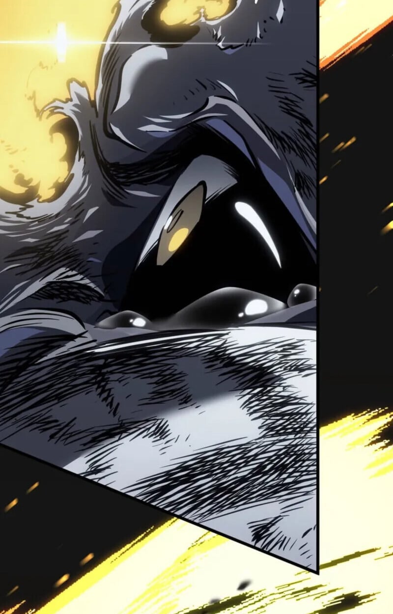 Reincarnator’s Stream การไลฟ์สดของผู้หวนคืน ตอนที่ 20 page 80