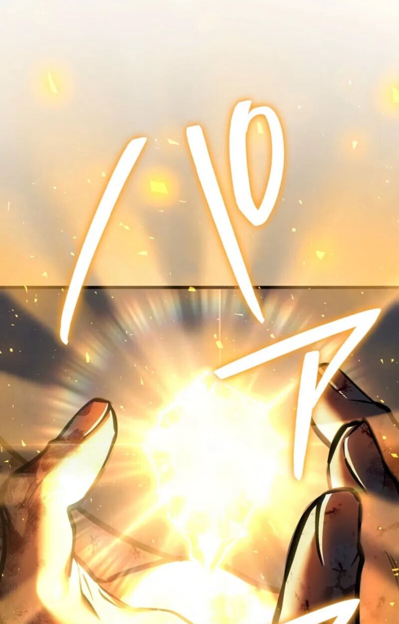 Reincarnator’s Stream การไลฟ์สดของผู้หวนคืน ตอนที่ 20 page 96