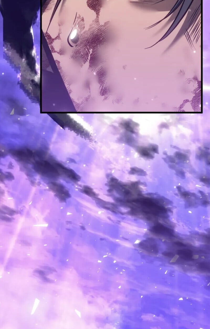 Reincarnator’s Stream การไลฟ์สดของผู้หวนคืน ตอนที่ 20 page 100