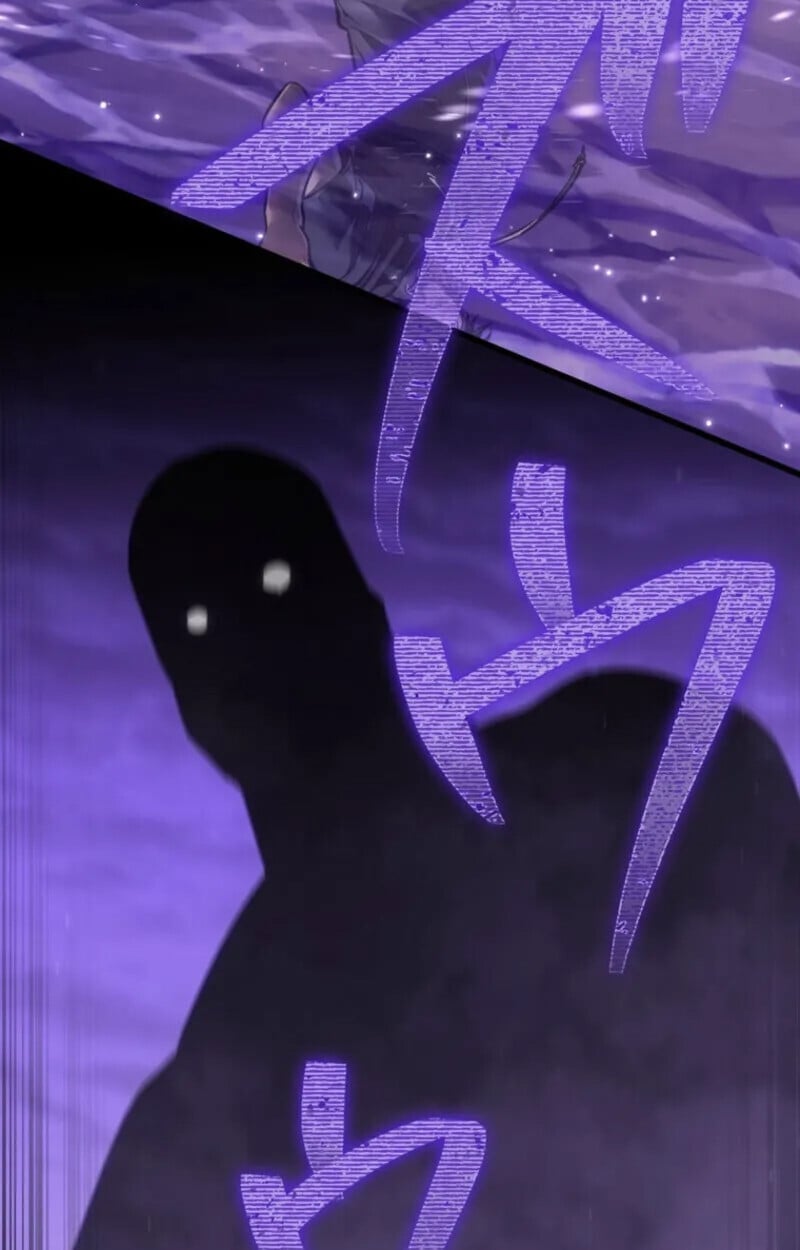 Reincarnator’s Stream การไลฟ์สดของผู้หวนคืน ตอนที่ 20 page 103