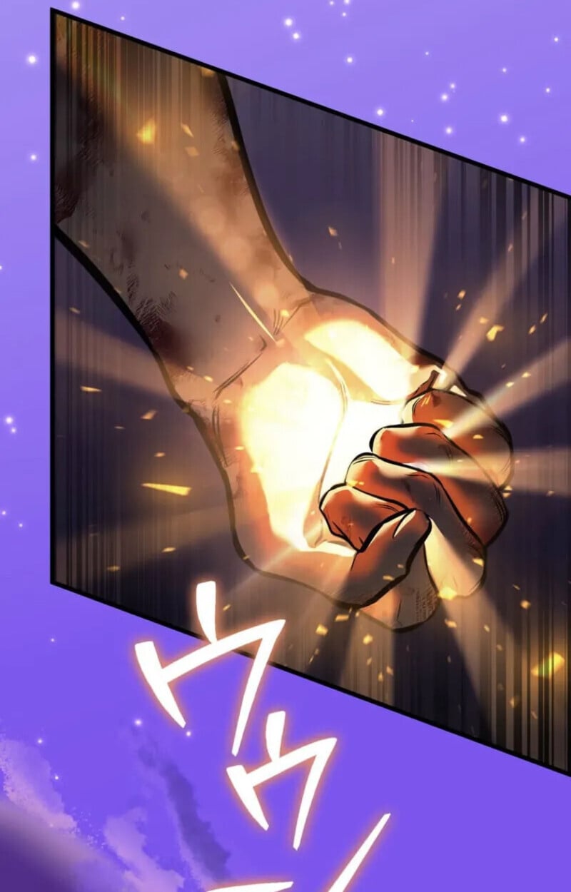 Reincarnator’s Stream การไลฟ์สดของผู้หวนคืน ตอนที่ 20 page 116