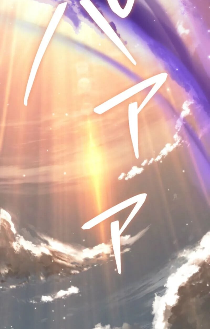 Reincarnator’s Stream การไลฟ์สดของผู้หวนคืน ตอนที่ 20 page 118