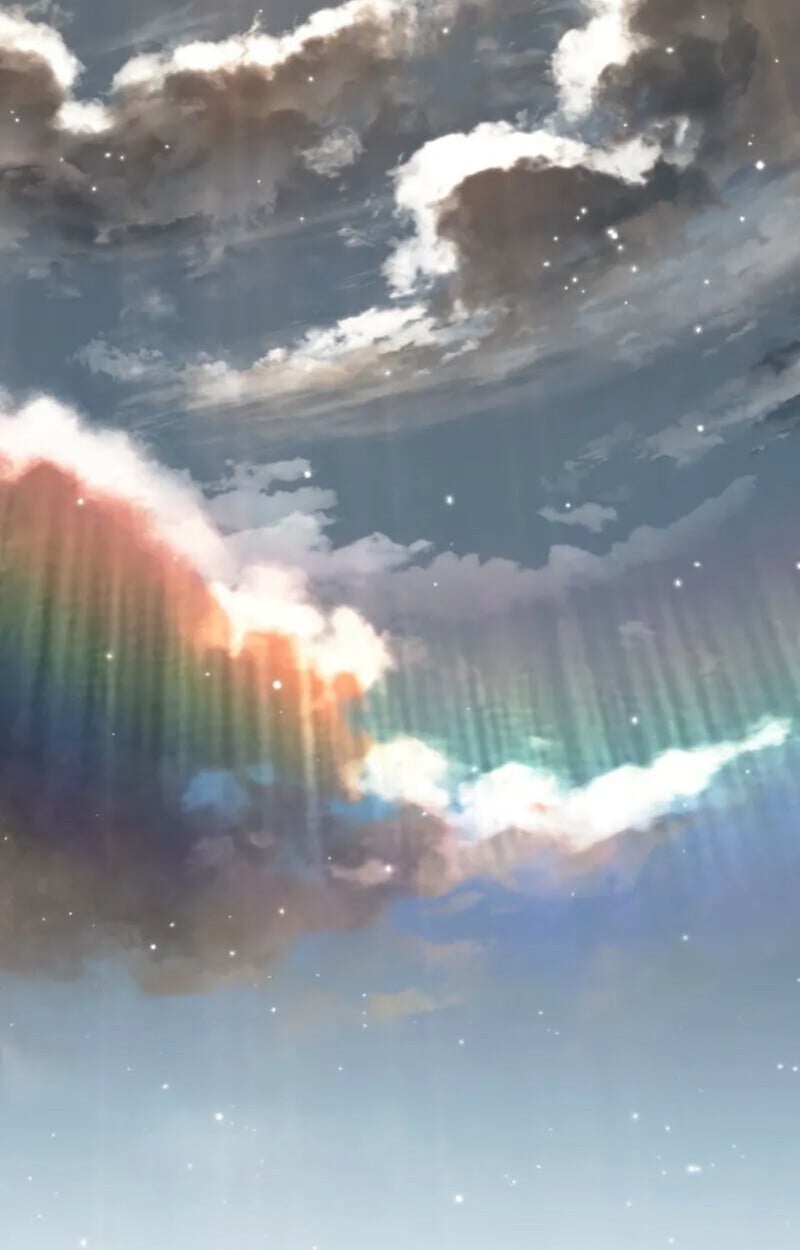 Reincarnator’s Stream การไลฟ์สดของผู้หวนคืน ตอนที่ 20 page 119