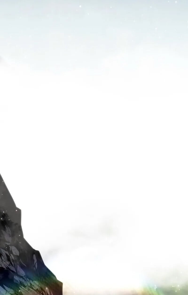 Reincarnator’s Stream การไลฟ์สดของผู้หวนคืน ตอนที่ 20 page 121