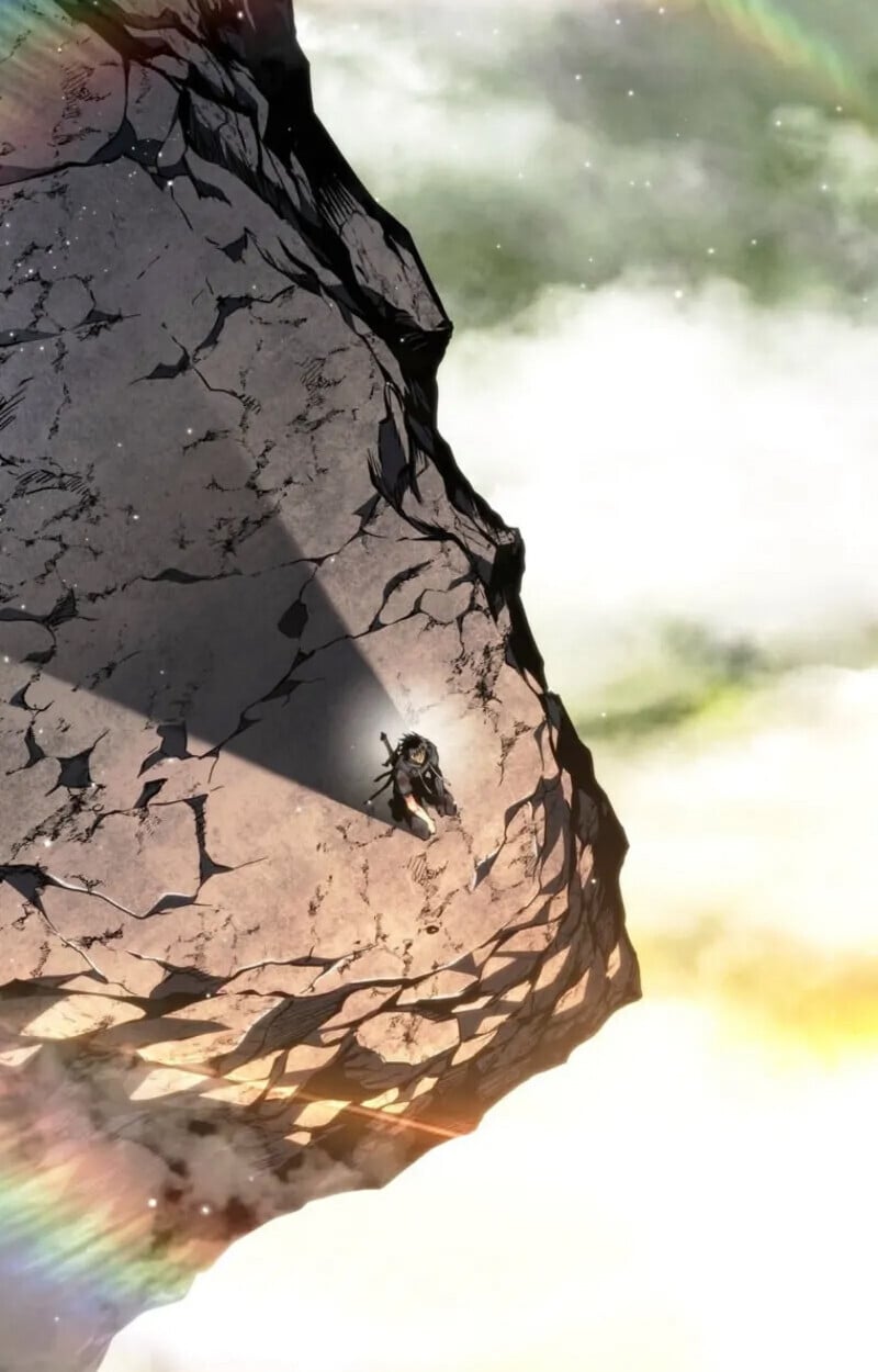 Reincarnator’s Stream การไลฟ์สดของผู้หวนคืน ตอนที่ 20 page 122