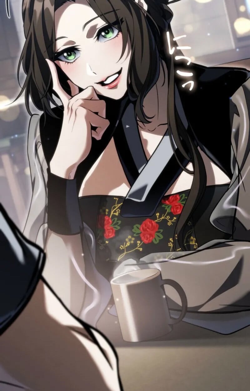 Reincarnator’s Stream การไลฟ์สดของผู้หวนคืน ตอนที่ 20 page 160