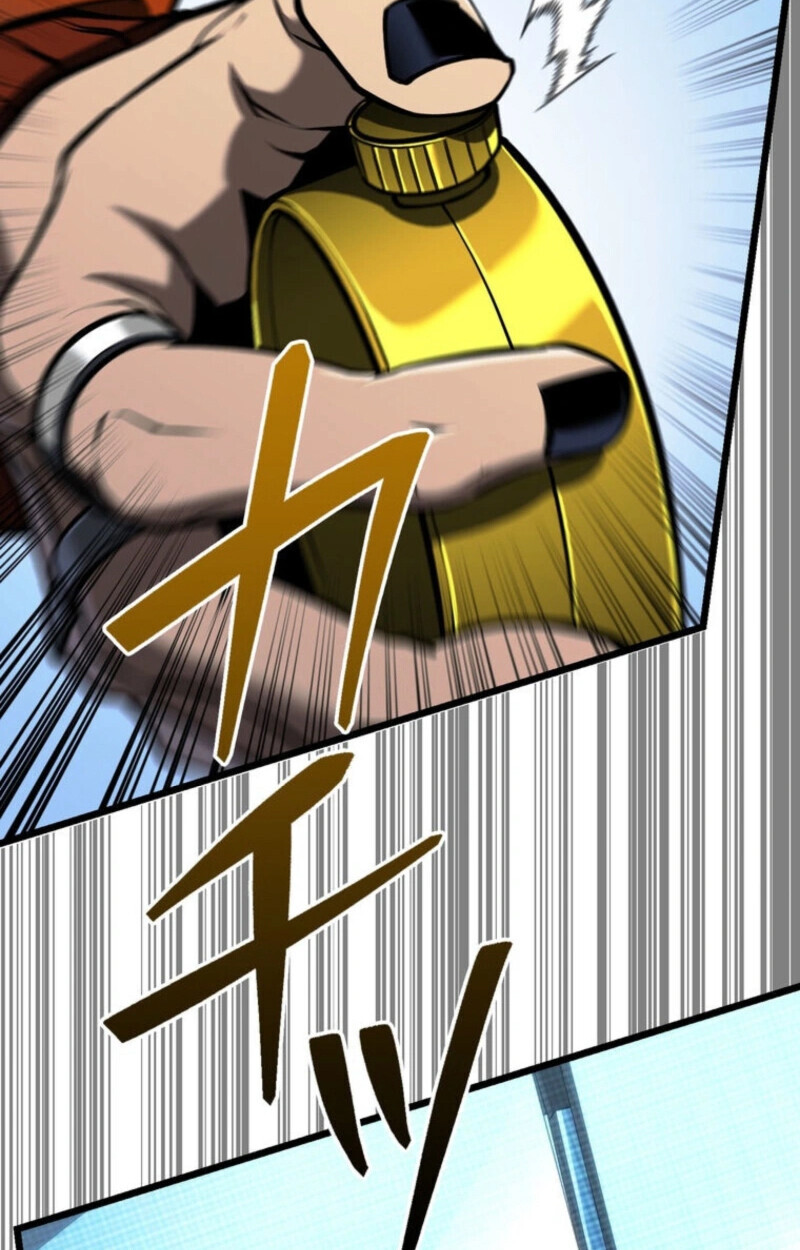 Reincarnator’s Stream การไลฟ์สดของผู้หวนคืน ตอนที่ 25 page 18