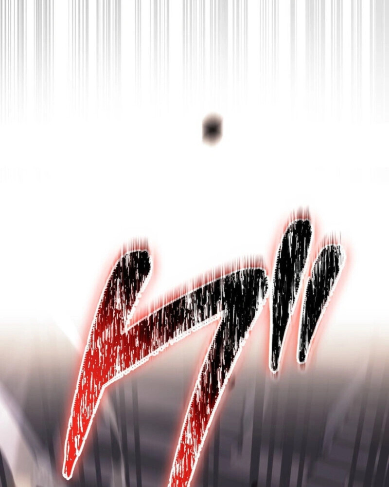 Reincarnator’s Stream การไลฟ์สดของผู้หวนคืน ตอนที่ 25 page 20