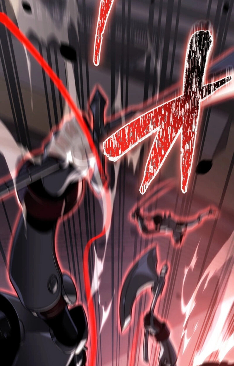 Reincarnator’s Stream การไลฟ์สดของผู้หวนคืน ตอนที่ 25 page 21