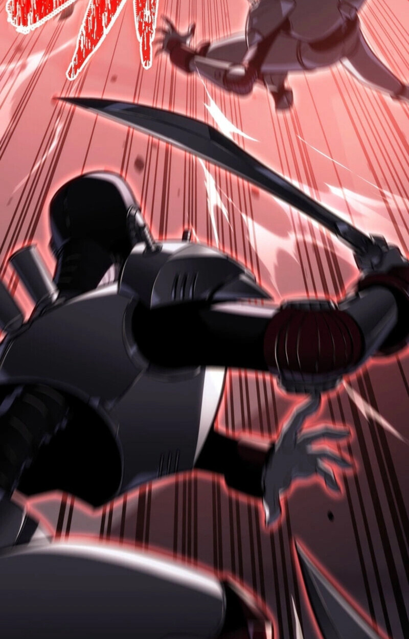 Reincarnator’s Stream การไลฟ์สดของผู้หวนคืน ตอนที่ 25 page 23