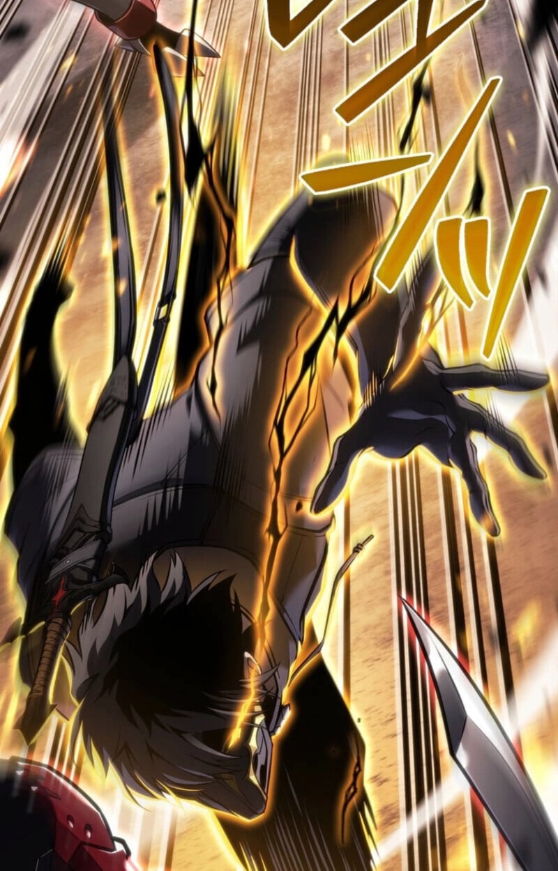 Reincarnator’s Stream การไลฟ์สดของผู้หวนคืน ตอนที่ 25 page 29