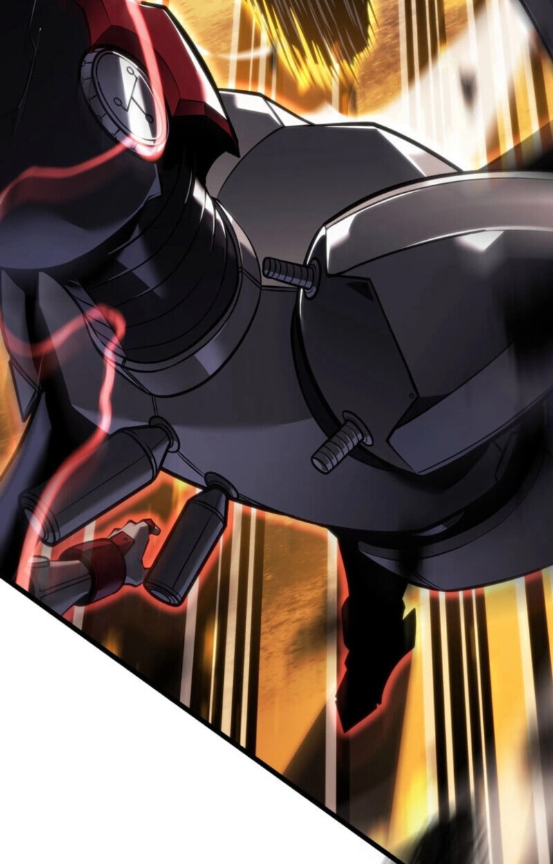 Reincarnator’s Stream การไลฟ์สดของผู้หวนคืน ตอนที่ 25 page 30