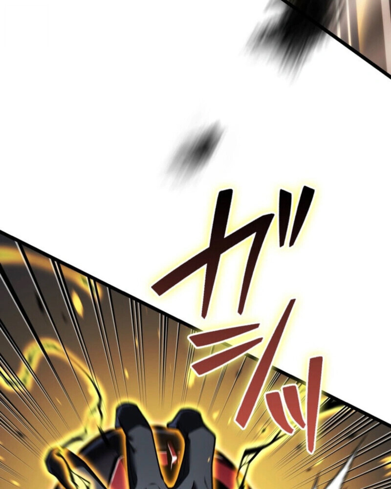 Reincarnator’s Stream การไลฟ์สดของผู้หวนคืน ตอนที่ 25 page 31