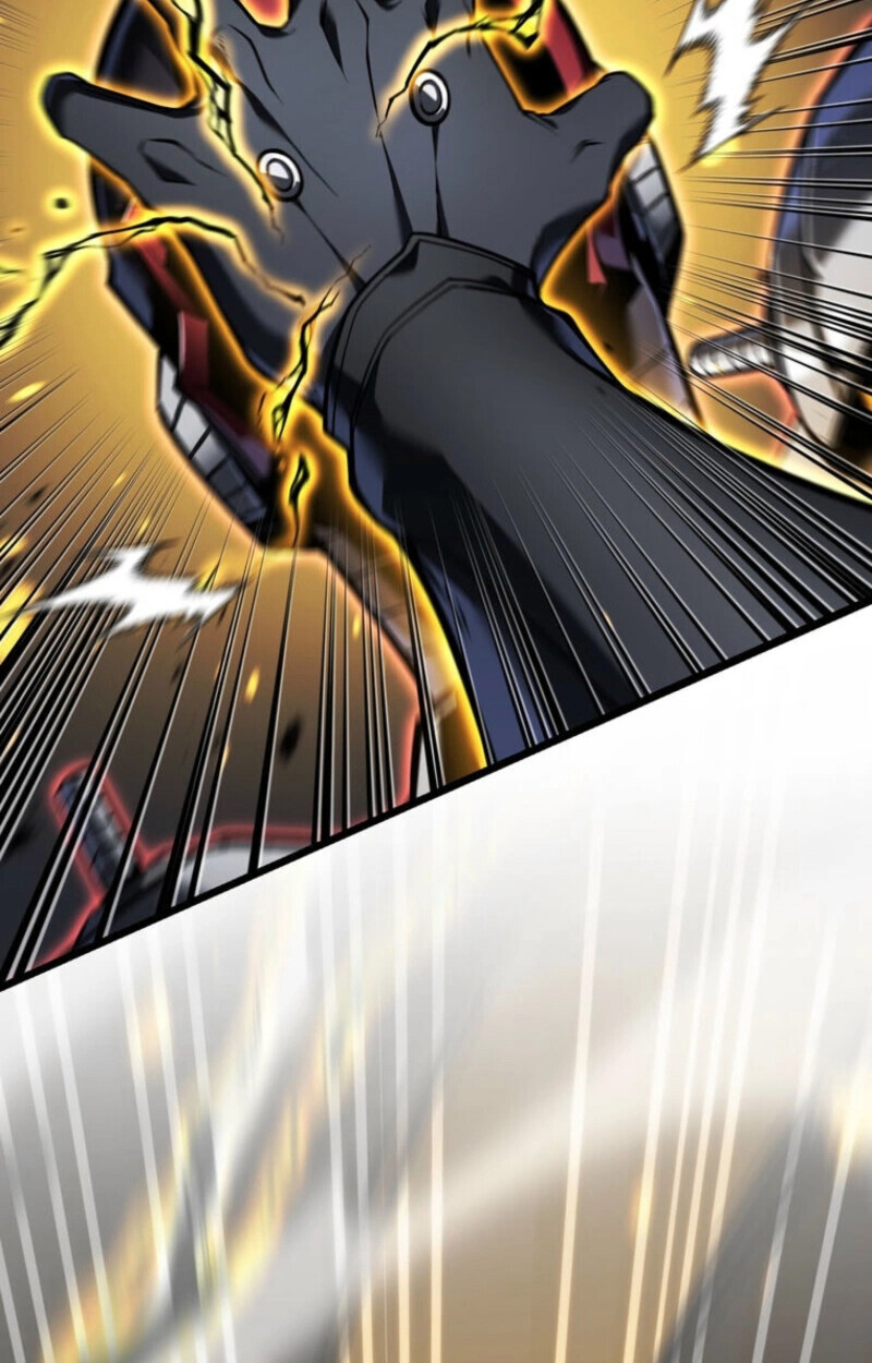 Reincarnator’s Stream การไลฟ์สดของผู้หวนคืน ตอนที่ 25 page 32