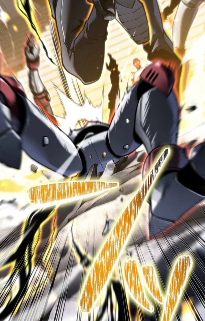 Reincarnator’s Stream การไลฟ์สดของผู้หวนคืน ตอนที่ 25 page 34