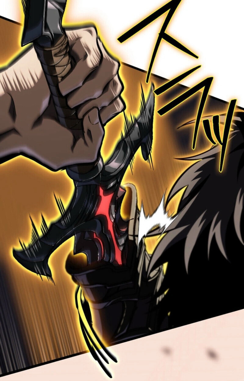 Reincarnator’s Stream การไลฟ์สดของผู้หวนคืน ตอนที่ 25 page 38