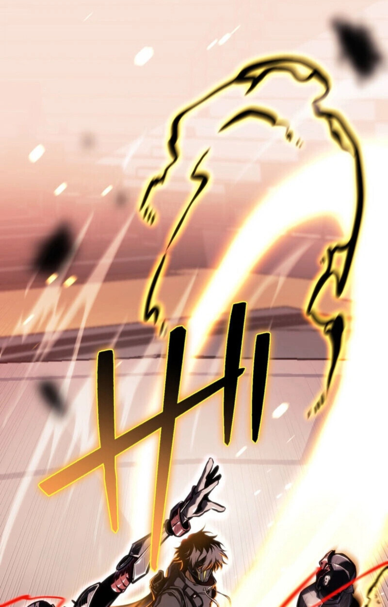 Reincarnator’s Stream การไลฟ์สดของผู้หวนคืน ตอนที่ 25 page 39