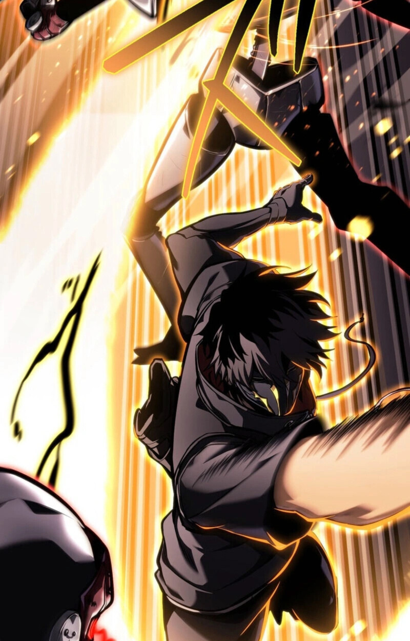 Reincarnator’s Stream การไลฟ์สดของผู้หวนคืน ตอนที่ 25 page 41