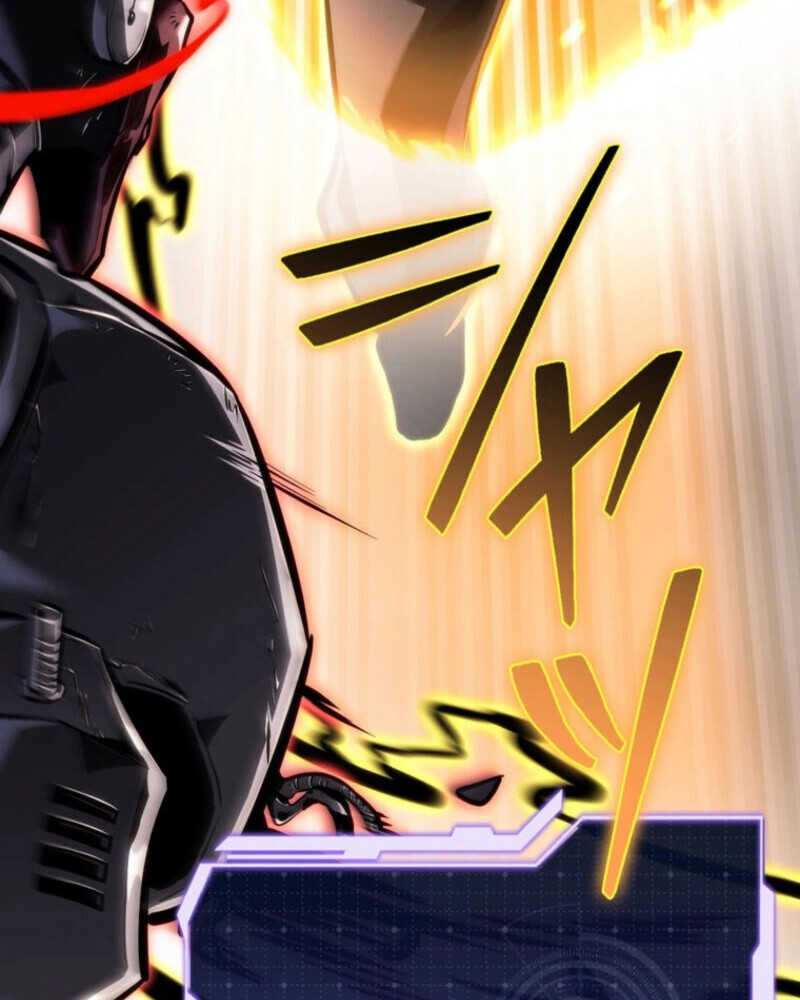 Reincarnator’s Stream การไลฟ์สดของผู้หวนคืน ตอนที่ 25 page 42