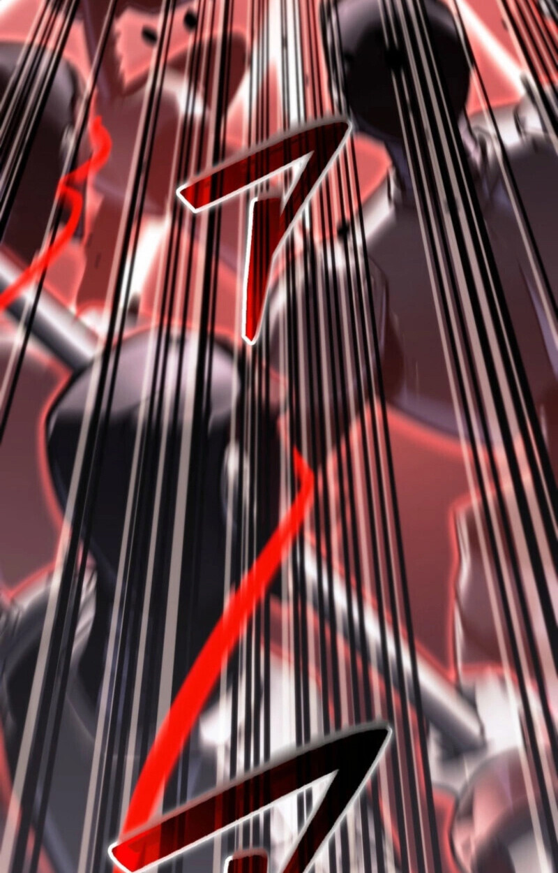 Reincarnator’s Stream การไลฟ์สดของผู้หวนคืน ตอนที่ 25 page 47