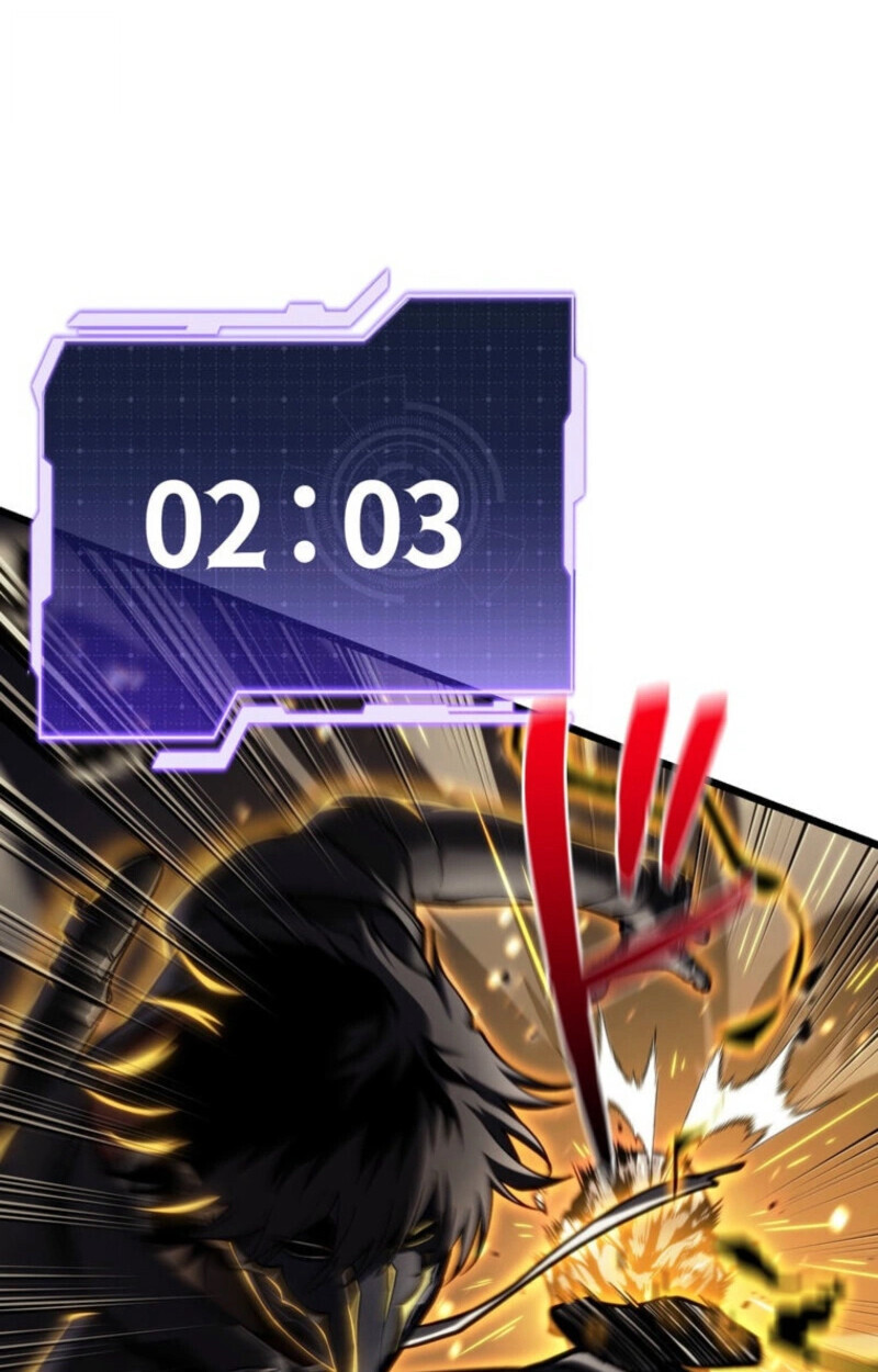 Reincarnator’s Stream การไลฟ์สดของผู้หวนคืน ตอนที่ 25 page 49